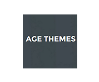 Age Themes coupons
